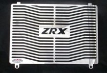 K003-ZRX1200 01-07